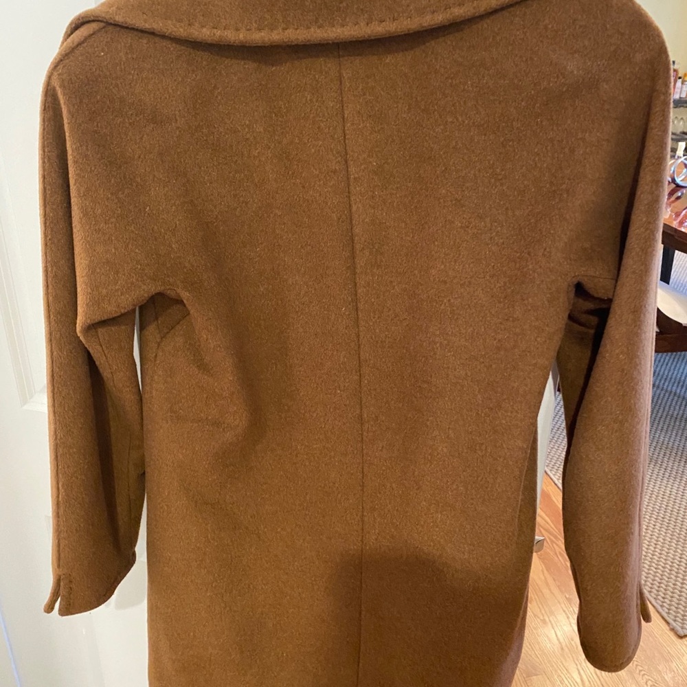Coat - image 6
